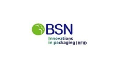 Loker Mandarin Translator - Staff Exposrt Import di PT. BSN Technologies Indonesia 